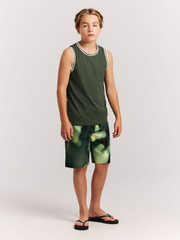 PRTFalty JR Tank top