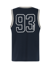 PRTFalty JR Tank top