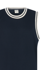 PRTFalty JR Tank top
