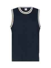 PRTFalty JR Tank top