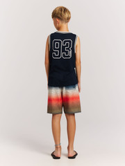 PRTFalty JR Tank top