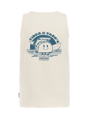 PRTRemix JR Tank top