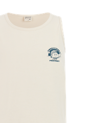 PRTRemix JR Tank top