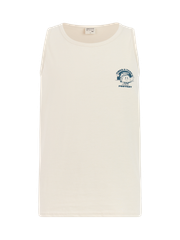 PRTRemix JR Tank top