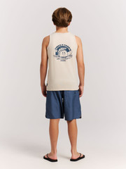 PRTRemix JR Tank top