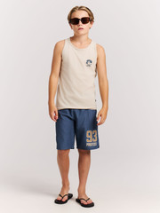 PRTRemix JR Tank top