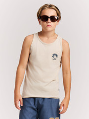 PRTRemix JR Tank top