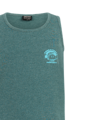 PRTRemix JR Tank top