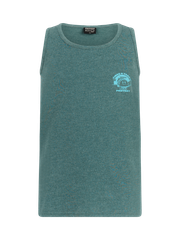 PRTRemix JR Tank top