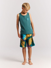 PRTRemix JR Tank top