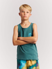 PRTRemix JR Tank top