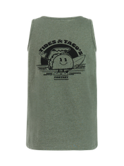 PRTRemix JR Tank top