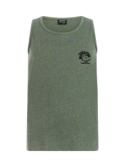 PRTRemix JR Tank top