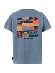 PRTBrandy JR T-Shirt