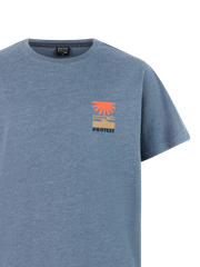 PRTBrandy JR T-Shirt