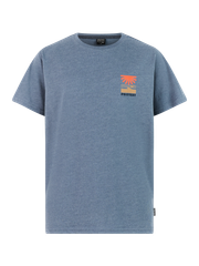 PRTBrandy JR T-Shirt