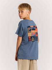 PRTBrandy JR T-Shirt