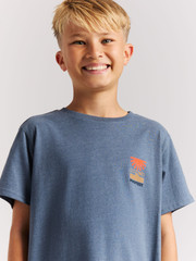 PRTBrandy JR T-Shirt