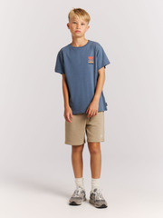 PRTBrandy JR T-Shirt