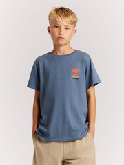 PRTBrandy JR T-Shirt