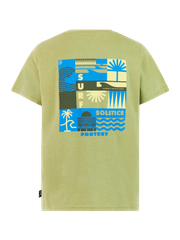 PRTBrandy JR T-Shirt