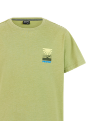 PRTBrandy JR T-Shirt