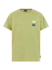 PRTBrandy JR T-Shirt
