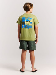 PRTBrandy JR T-Shirt