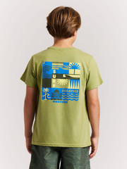 PRTBrandy JR T-Shirt