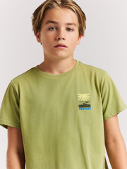 PRTBrandy JR T-Shirt
