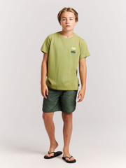 PRTBrandy JR T-Shirt