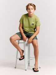 PRTBrandy JR T-Shirt