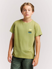 PRTBrandy JR T-Shirt