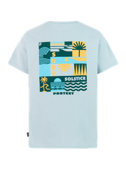 PRTBrandy JR T-Shirt