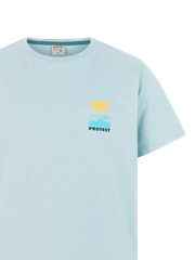 PRTBrandy JR T-Shirt