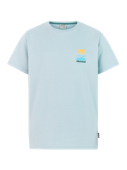 PRTBrandy JR T-Shirt