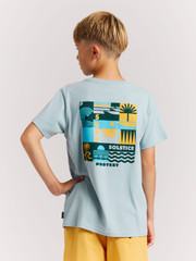 PRTBrandy JR T-Shirt