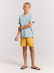 PRTBrandy JR T-Shirt