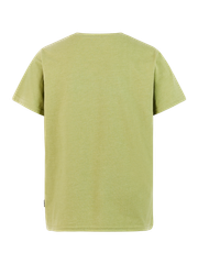 PRTRay JR T-Shirt