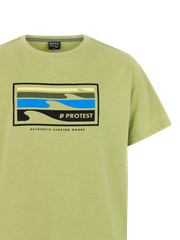 PRTRay JR T-Shirt
