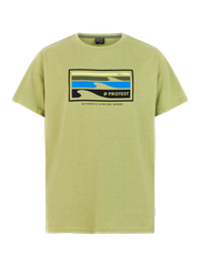 PRTRay JR T-Shirt