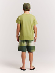 PRTRay JR T-Shirt