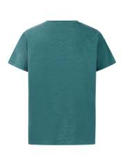 PRTRay JR T-Shirt