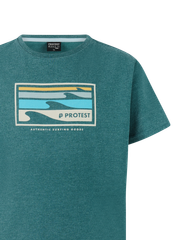 PRTRay JR T-Shirt