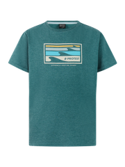 PRTRay JR T-Shirt