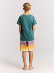 PRTRay JR T-Shirt