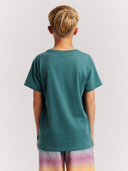 PRTRay JR T-Shirt