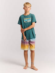 PRTRay JR T-Shirt