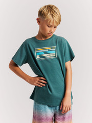 PRTRay JR T-Shirt