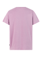 PRTRay JR T-shirt